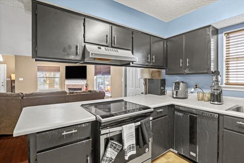 Tiny photo for 3456 Daylily Lane, Tallahassee, FL 32308 (MLS # 392601)