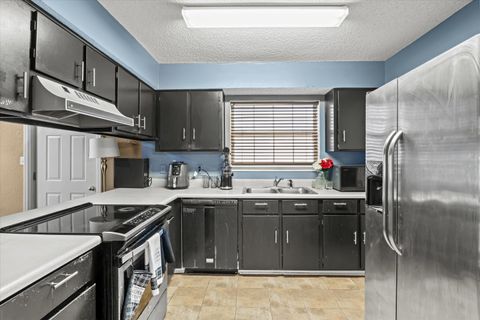 Tiny photo for 3456 Daylily Lane, Tallahassee, FL 32308 (MLS # 392601)