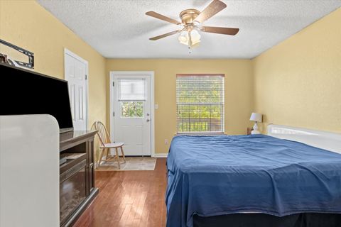 Tiny photo for 3456 Daylily Lane, Tallahassee, FL 32308 (MLS # 392601)