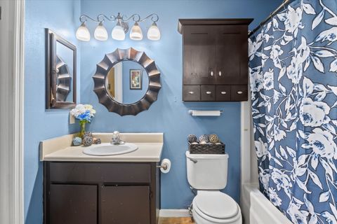 Tiny photo for 3456 Daylily Lane, Tallahassee, FL 32308 (MLS # 392601)