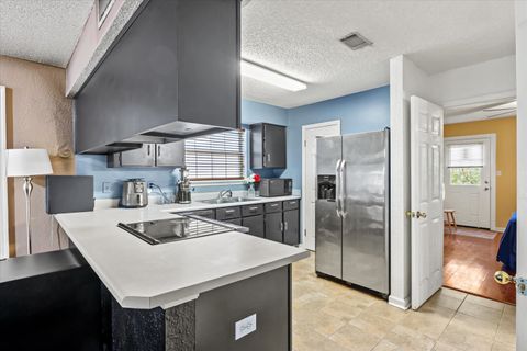 Tiny photo for 3456 Daylily Lane, Tallahassee, FL 32308 (MLS # 392601)