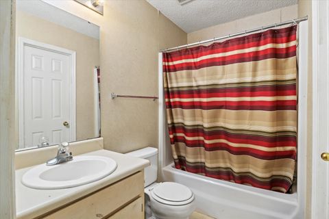 Tiny photo for 3456 Daylily Lane, Tallahassee, FL 32308 (MLS # 392601)