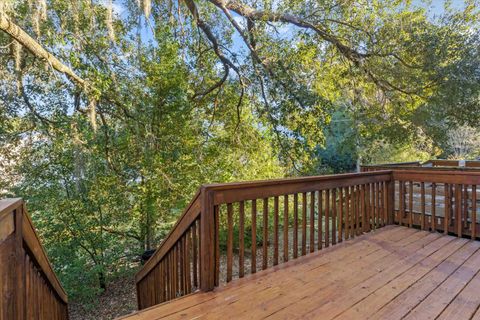 Tiny photo for 3456 Daylily Lane, Tallahassee, FL 32308 (MLS # 392601)