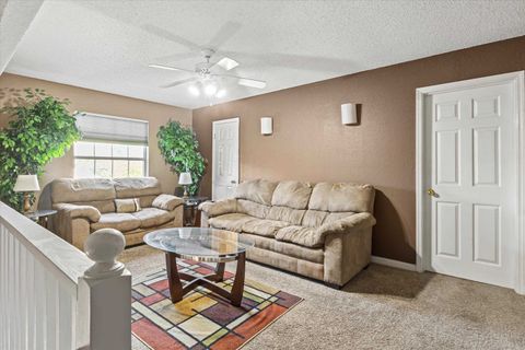 Tiny photo for 3456 Daylily Lane, Tallahassee, FL 32308 (MLS # 392601)