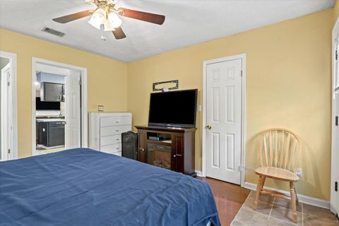 Tiny photo for 3456 Daylily Lane, Tallahassee, FL 32308 (MLS # 392601)