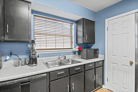 Tiny photo for 3456 Daylily Lane, Tallahassee, FL 32308 (MLS # 392601)