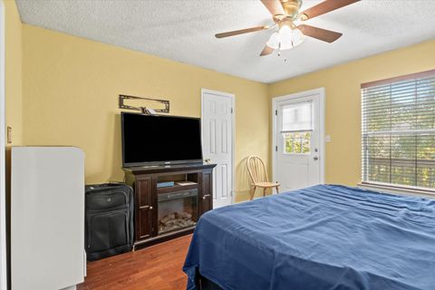 Tiny photo for 3456 Daylily Lane, Tallahassee, FL 32308 (MLS # 392601)