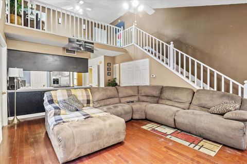 Tiny photo for 3456 Daylily Lane, Tallahassee, FL 32308 (MLS # 392601)