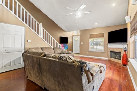 Tiny photo for 3456 Daylily Lane, Tallahassee, FL 32308 (MLS # 392601)