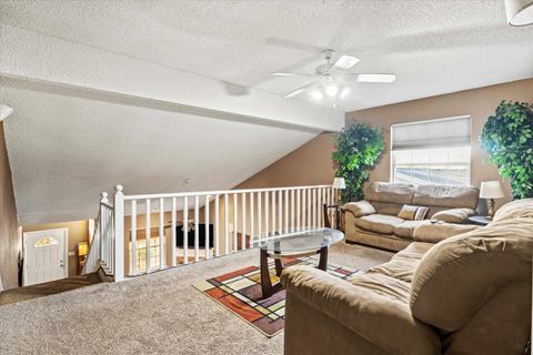 Tiny photo for 3456 Daylily Lane, Tallahassee, FL 32308 (MLS # 392601)