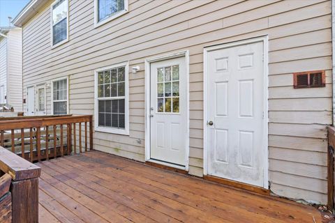 Tiny photo for 3456 Daylily Lane, Tallahassee, FL 32308 (MLS # 392601)