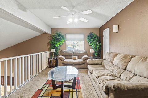 Tiny photo for 3456 Daylily Lane, Tallahassee, FL 32308 (MLS # 392601)