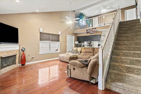 Tiny photo for 3456 Daylily Lane, Tallahassee, FL 32308 (MLS # 392601)