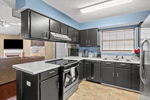 Tiny photo for 3456 Daylily Lane, Tallahassee, FL 32308 (MLS # 392601)