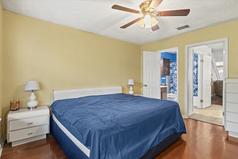 Tiny photo for 3456 Daylily Lane, Tallahassee, FL 32308 (MLS # 392601)