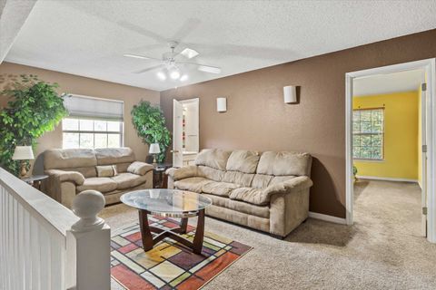 Tiny photo for 3456 Daylily Lane, Tallahassee, FL 32308 (MLS # 392601)