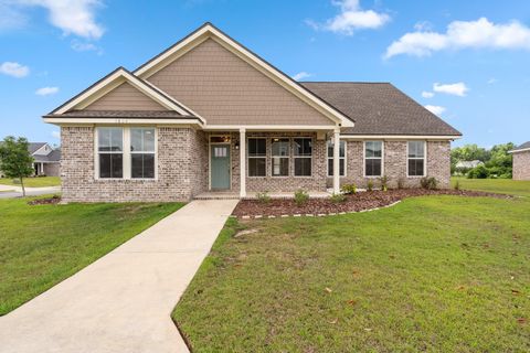 3824 Arbor Drive, Tallahassee, FL 32303 - MLS#: 385322