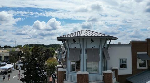 Tiny photo for Lot 3 Block A Magazine Street, Tallahassee, FL 32312 (MLS # 393301)