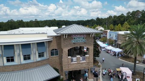 Tiny photo for Lot 3 Block A Magazine Street, Tallahassee, FL 32312 (MLS # 393301)