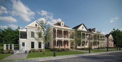 Tiny photo for Lot 3 Block A Magazine Street, Tallahassee, FL 32312 (MLS # 393301)