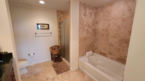 Tiny photo for 121 N Monroe Street #1208 St, Tallahassee, FL 32301 (MLS # 391004)