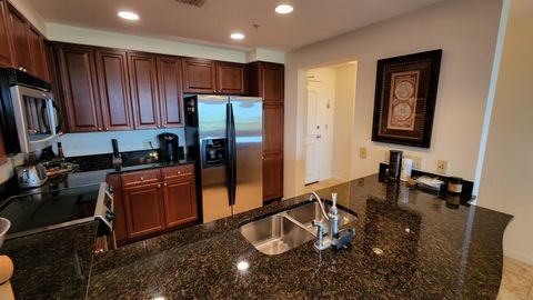 Tiny photo for 121 N Monroe Street #1208 St, Tallahassee, FL 32301 (MLS # 391004)