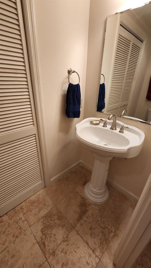 Tiny photo for 121 N Monroe Street #1208 St, Tallahassee, FL 32301 (MLS # 391004)