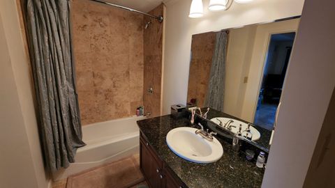 Tiny photo for 121 N Monroe Street #1208 St, Tallahassee, FL 32301 (MLS # 391004)