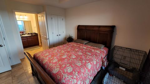 Tiny photo for 121 N Monroe Street #1208 St, Tallahassee, FL 32301 (MLS # 391004)