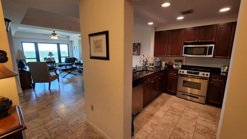 Tiny photo for 121 N Monroe Street #1208 St, Tallahassee, FL 32301 (MLS # 391004)