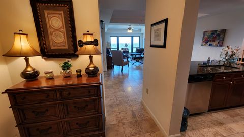 Tiny photo for 121 N Monroe Street #1208 St, Tallahassee, FL 32301 (MLS # 391004)