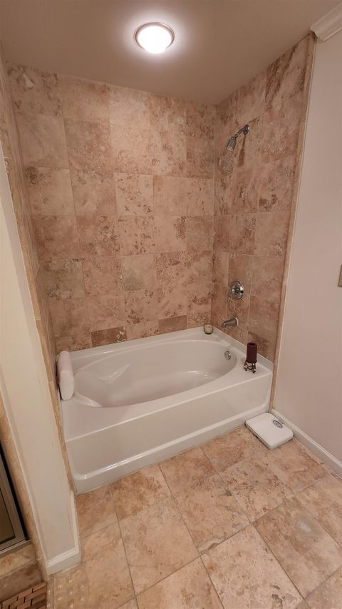 Tiny photo for 121 N Monroe Street #1208 St, Tallahassee, FL 32301 (MLS # 391004)