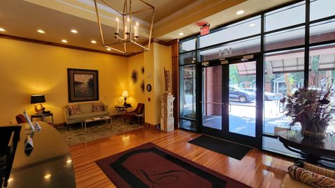 Tiny photo for 121 N Monroe Street #1208 St, Tallahassee, FL 32301 (MLS # 391004)