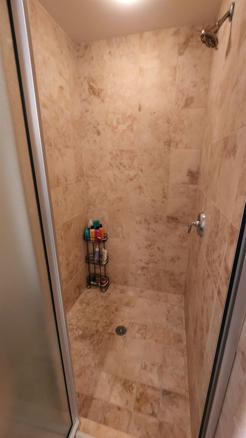 Tiny photo for 121 N Monroe Street #1208 St, Tallahassee, FL 32301 (MLS # 391004)