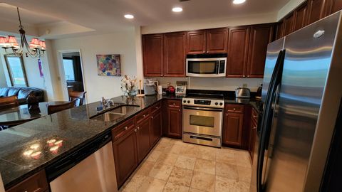 Tiny photo for 121 N Monroe Street #1208 St, Tallahassee, FL 32301 (MLS # 391004)