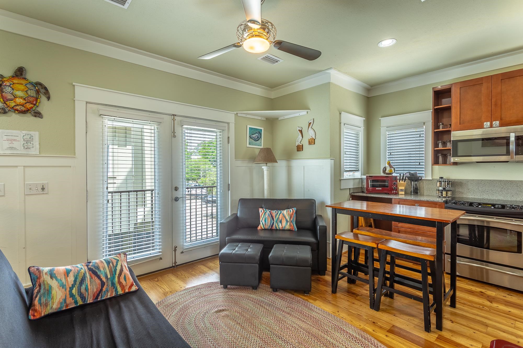 377 Pirates Landing Drive
