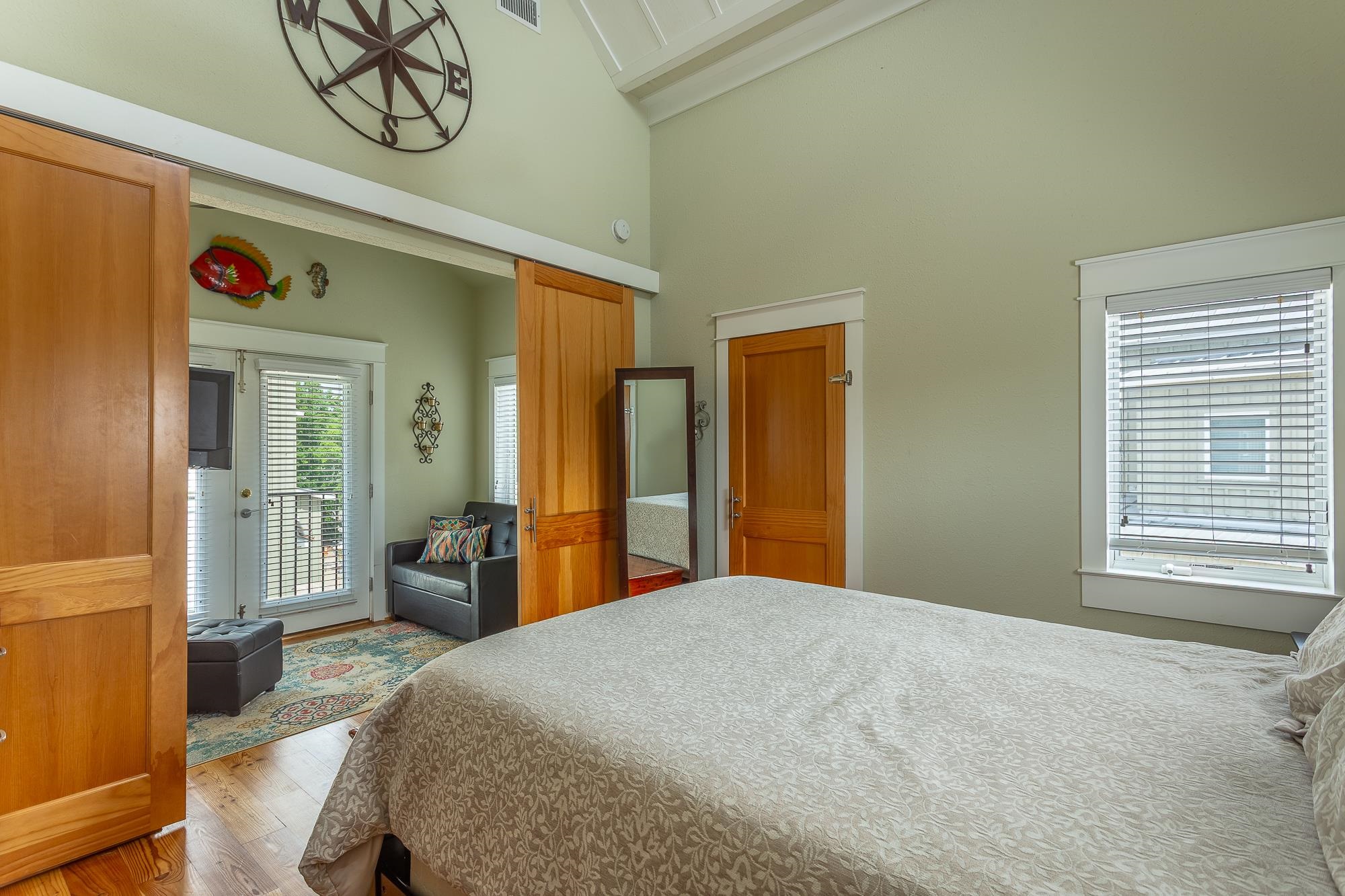 377 Pirates Landing Drive