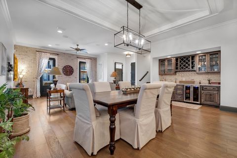 Photo of 3026 Gentilly Street, Tallahassee, FL 32312 (MLS # 388332)