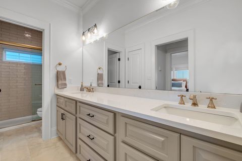 Tiny photo for 3026 Gentilly Street, Tallahassee, FL 32312 (MLS # 388332)