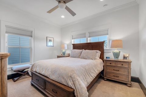 Tiny photo for 3026 Gentilly Street, Tallahassee, FL 32312 (MLS # 388332)