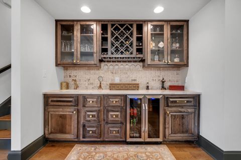 Tiny photo for 3026 Gentilly Street, Tallahassee, FL 32312 (MLS # 388332)