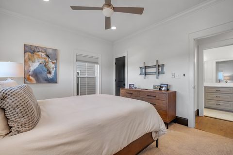 Tiny photo for 3026 Gentilly Street, Tallahassee, FL 32312 (MLS # 388332)