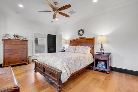 Tiny photo for 3026 Gentilly Street, Tallahassee, FL 32312 (MLS # 388332)