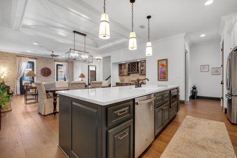 Tiny photo for 3026 Gentilly Street, Tallahassee, FL 32312 (MLS # 388332)