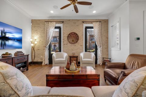 Tiny photo for 3026 Gentilly Street, Tallahassee, FL 32312 (MLS # 388332)