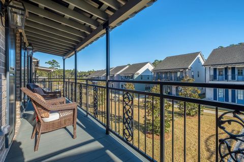 Tiny photo for 3026 Gentilly Street, Tallahassee, FL 32312 (MLS # 388332)