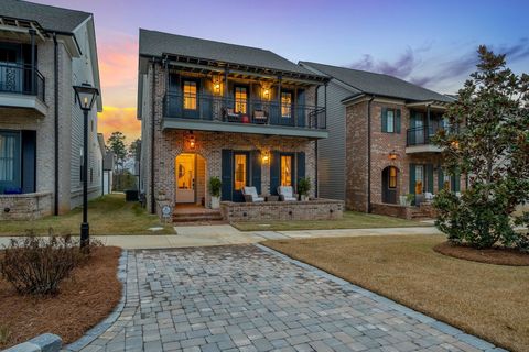 Tiny photo for 3026 Gentilly Street, Tallahassee, FL 32312 (MLS # 388332)