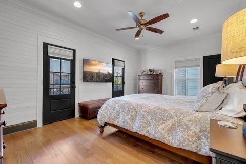 Tiny photo for 3026 Gentilly Street, Tallahassee, FL 32312 (MLS # 388332)