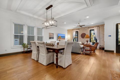 Tiny photo for 3026 Gentilly Street, Tallahassee, FL 32312 (MLS # 388332)