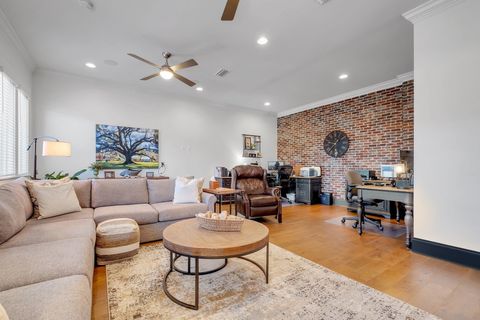 Tiny photo for 3026 Gentilly Street, Tallahassee, FL 32312 (MLS # 388332)